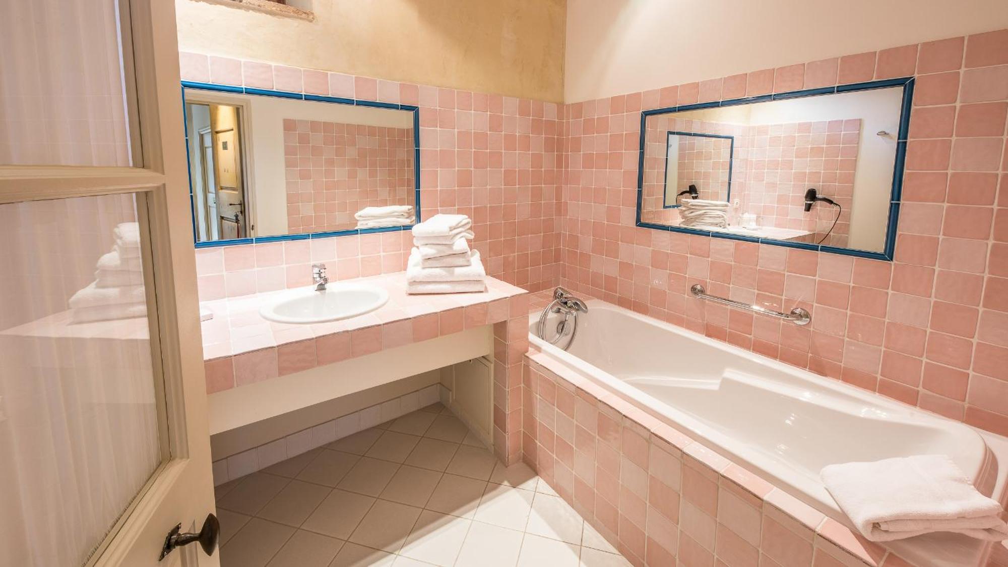 Le Champ Des Oiseaux Hotel & Spa Troyes Buitenkant foto